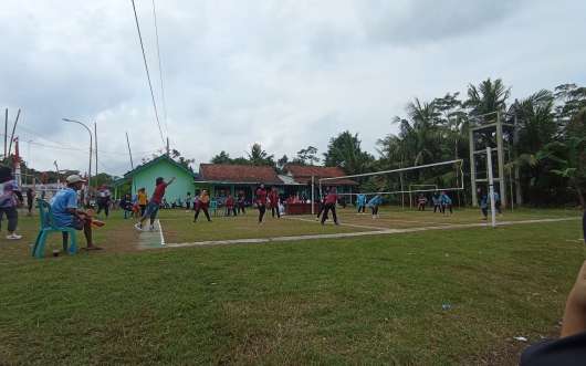 Voli Putri 2025 2
