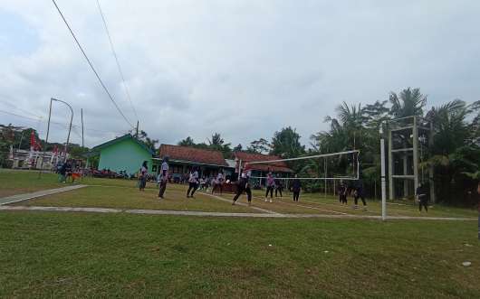 Voli Putri 2025 5