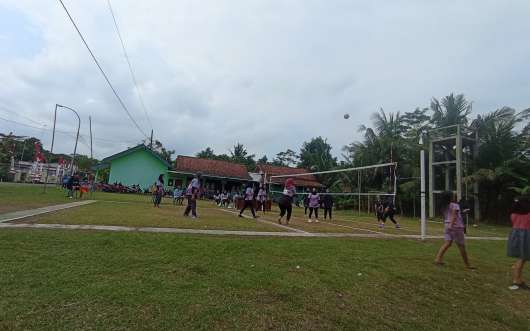 Voli Putri 2025 4