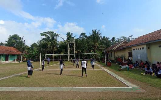 Voli Putri 2025 9