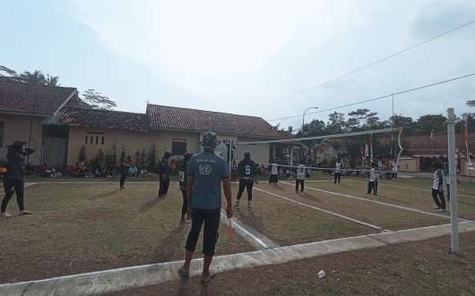 Voli Putri 2025 11