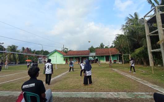 Voli Putri 2025 13