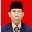 TARMAN