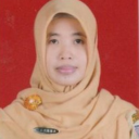 YOHANA SEPTININGSIH