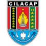 Logo DESA KARANGSEMBUNG